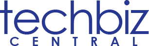 TechBiz Central